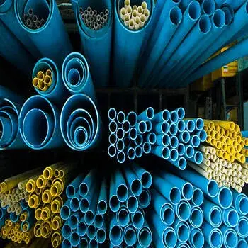plastic_plumbing_pipe 1-4973083-3519.webp